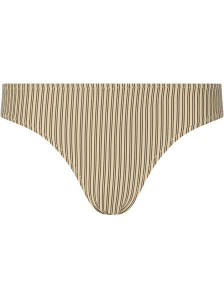 Nou Dámský spodní díl plavek Nou Arjana W