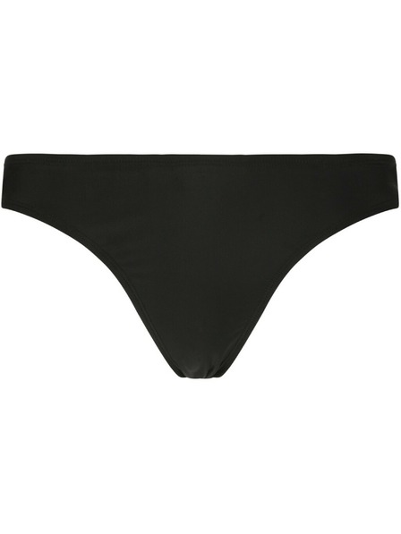 Nou Dámský spodní díl plavek Nou Estela W