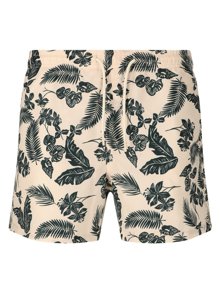 Nou Chlapecké plavky Nou Esiquio Jr. Tropic