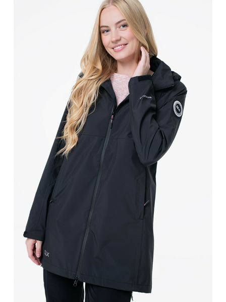 Trespass Dámská podzimní bunda Trespass Lucille