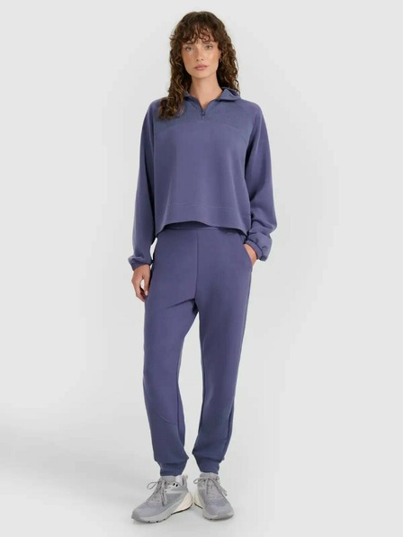 4F Dámské tepláky 4F