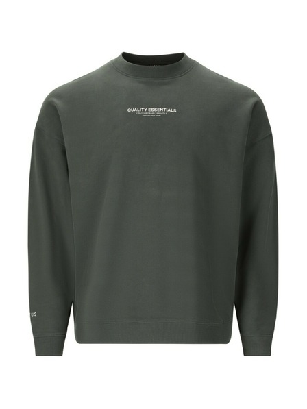 Virtus Pánská mikina Virtus Idan M