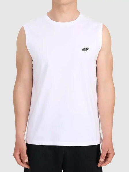 4F Pánské tílko 4F Dinif