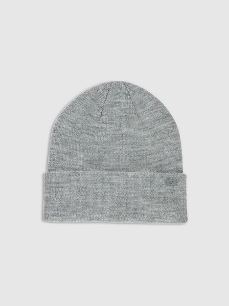 4F Unisex čepice 4F