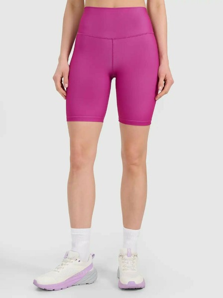 4F Dámské kraťasy 4F FNK Ember