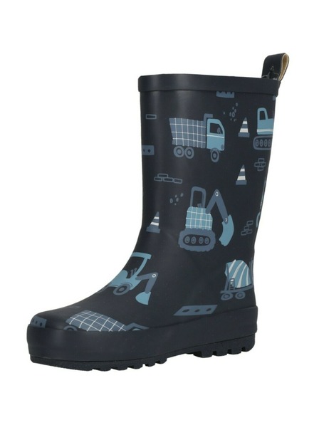 Zigzag Dětské gumáky ZigZag Gemus