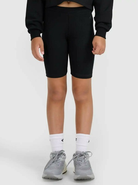 4F Dětské kraťasy 4F