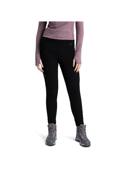 Trespass Dámské softshellové kalhoty Trespass Jovana