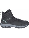 Merrell Thermo Akita Mid WP Kotníková obuv