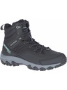 Merrell Thermo Akita Mid WP Kotníková obuv