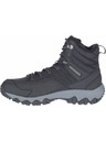 Merrell Thermo Akita Mid WP Kotníková obuv
