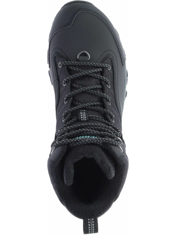 Merrell Thermo Akita Mid WP Kotníková obuv