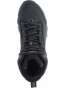 Merrell Thermo Akita Mid WP Kotníková obuv