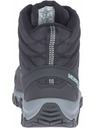 Merrell Thermo Akita Mid WP Kotníková obuv