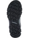 Merrell Thermo Akita Mid WP Kotníková obuv