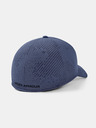 Under Armour Pánská kšiltovka Under Armour Men's  Print Blitzing Cap