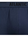 Atlantic Pánské boxerky 7ks