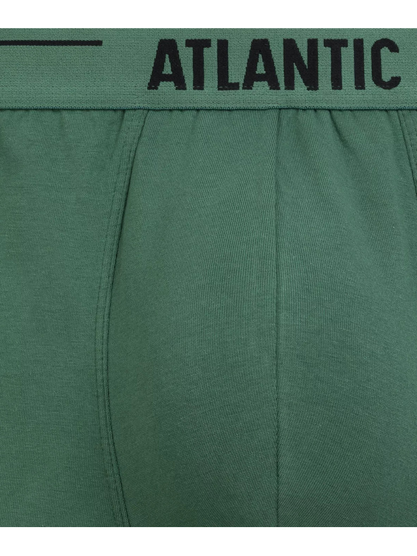 Atlantic Pánské boxerky 7ks
