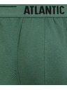 Atlantic Pánské boxerky 7ks