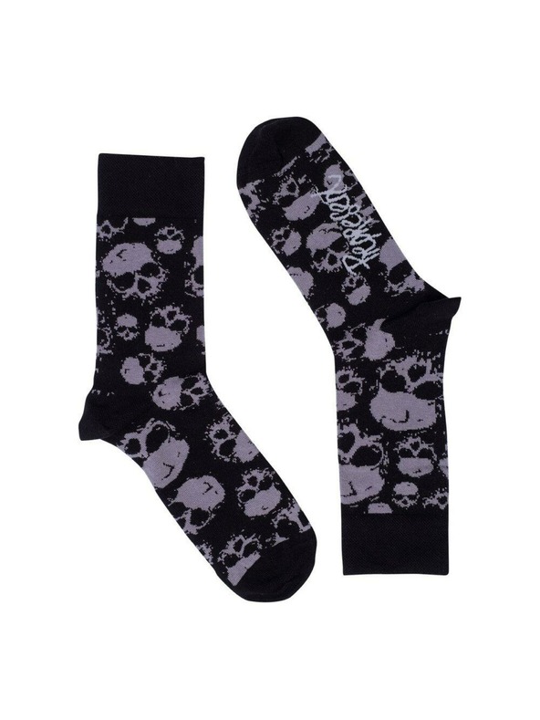 Represent Ponožky DOOM