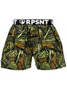 Represent Pánské trenky EXCLUSIVE MIKE LEND LEASE