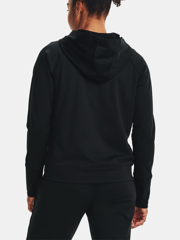 Under Armour Dámská bunda Under Armour Tricot Jacket