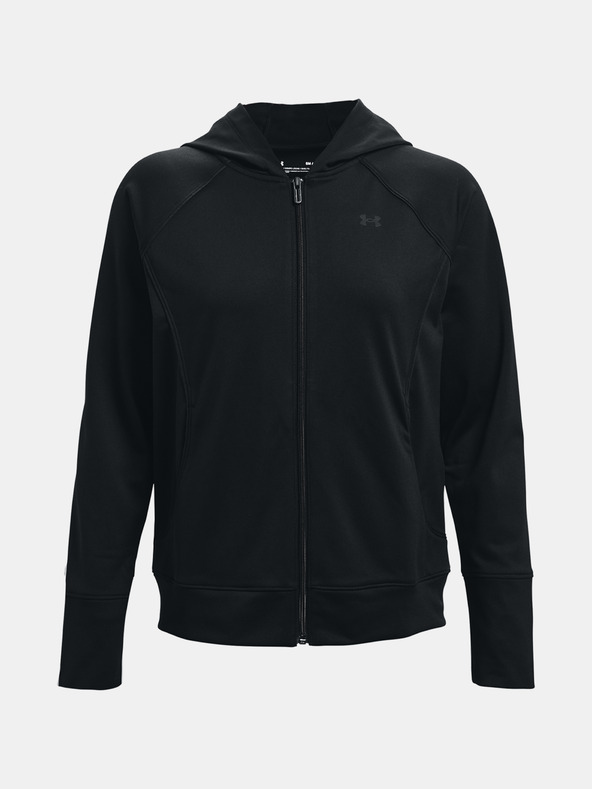 Under Armour Dámská bunda Under Armour Tricot Jacket