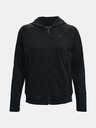 Under Armour Dámská bunda Under Armour Tricot Jacket