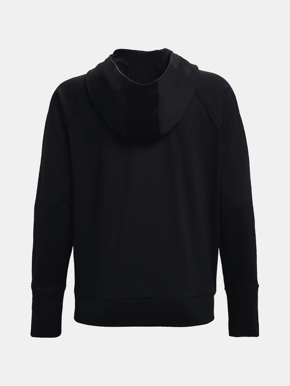 Under Armour Dámská bunda Under Armour Tricot Jacket