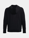 Under Armour Dámská bunda Under Armour Tricot Jacket