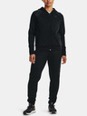 Under Armour Dámská bunda Under Armour Tricot Jacket