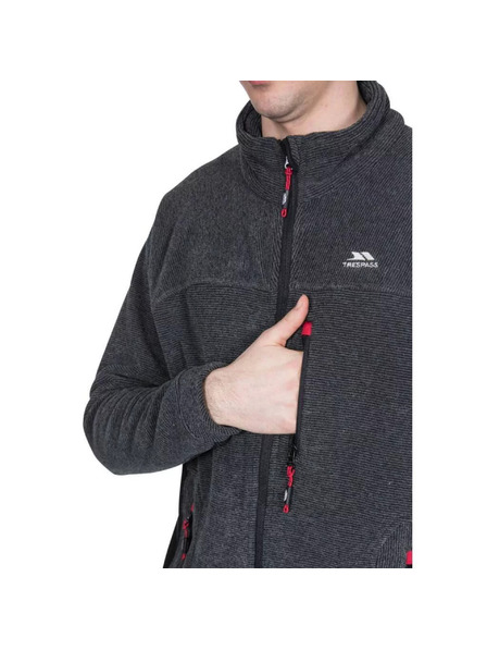 Trespass Jynx Mikina