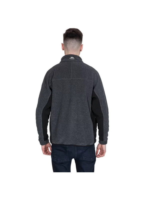 Trespass Jynx Mikina