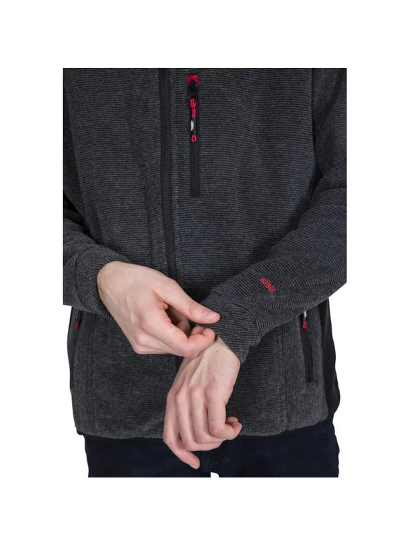 Trespass Jynx Mikina