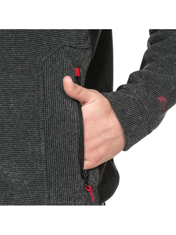 Trespass Jynx Mikina