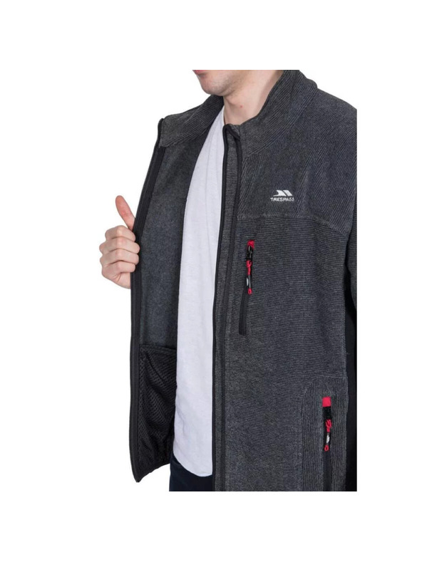 Trespass Jynx Mikina