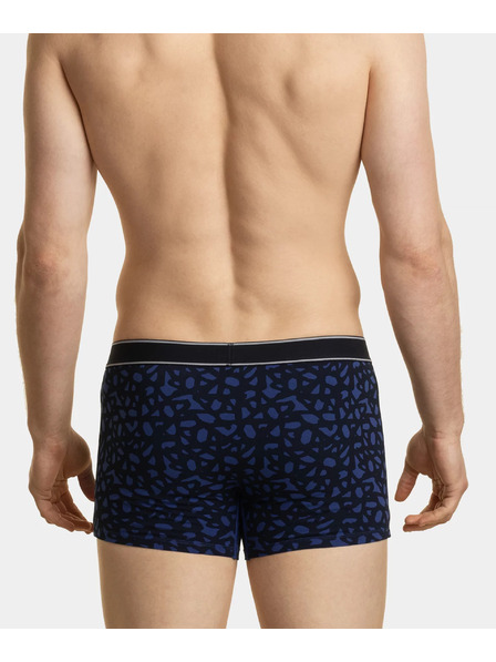Atlantic Pánské boxerky ATLANTIC 3Pack