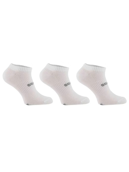 Comodo Ponožky Comodo Run11