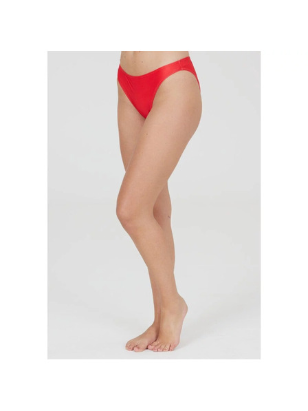 CRUZ Dámský spodní díl plavek Cruz Aprilia W Bikini Pants Velikost: