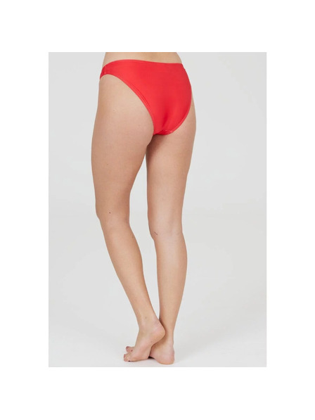 CRUZ Dámský spodní díl plavek Cruz Aprilia W Bikini Pants Velikost: