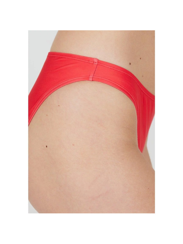 CRUZ Dámský spodní díl plavek Cruz Aprilia W Bikini Pants Velikost:
