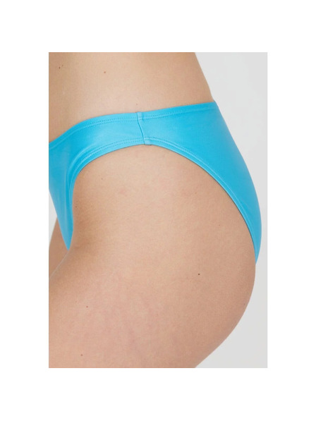 CRUZ Dámský spodní díl plavek Cruz Aprilia W