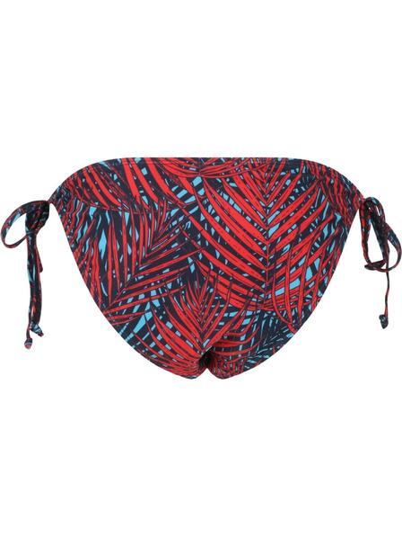 CRUZ Dámský spodní díl plavek Cruz Casey W