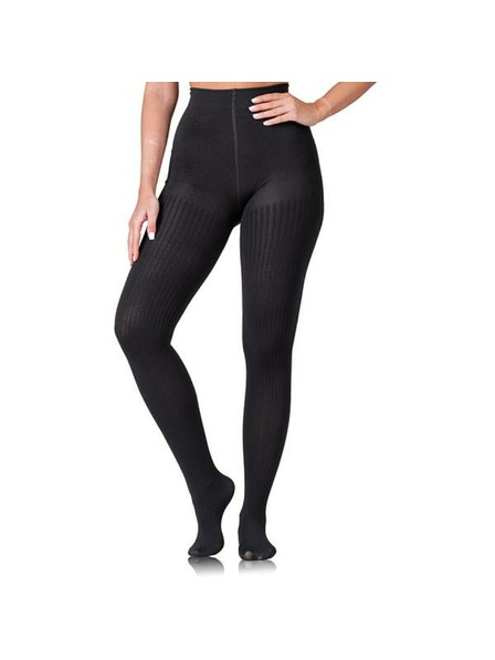 Bellinda Punčochové kalhoty