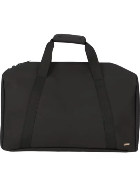 Athlecia Cestovní taška Athlecia BERLINA