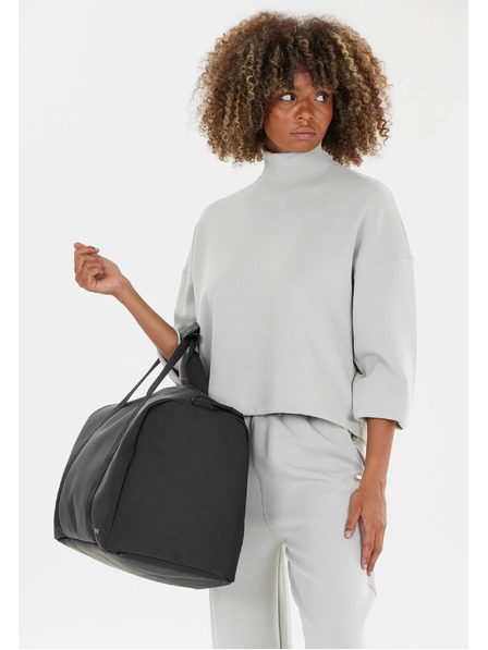 Athlecia Cestovní taška Athlecia BERLINA