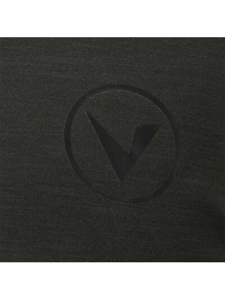 Virtus Pánské triko Virtus JOKERS