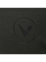 Virtus Pánské triko Virtus JOKERS