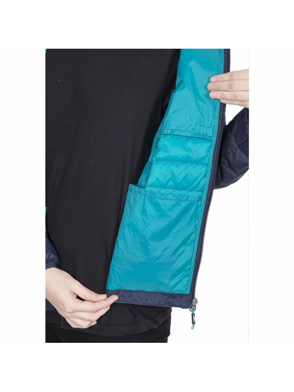 Trespass Dámská bunda Trespass Arabel