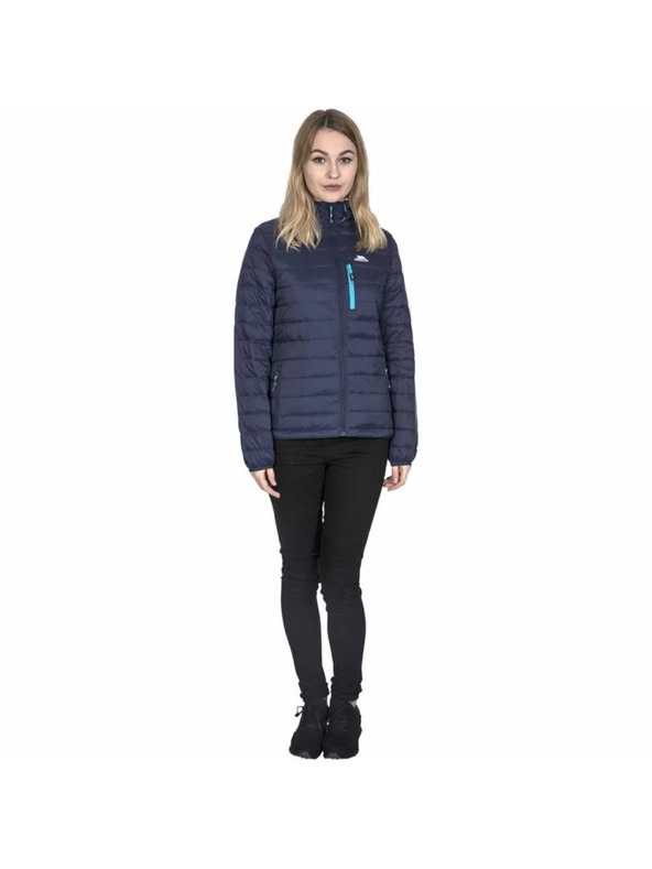 Trespass Dámská bunda Trespass Arabel